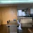 2 Bedroom Condo for rent at Domus, Khlong Toei