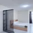 Studio Condo for sale at SR Complex, Nong Pa Khrang