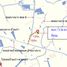  Land for sale in Bang Nang, Pattaya, Bang Nang, Phan Thong