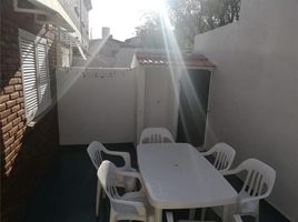 3 Schlafzimmer Haus zu verkaufen in La Costa, Buenos Aires, La Costa