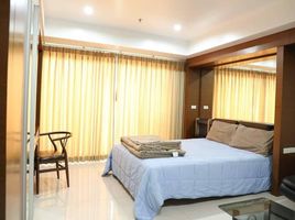 Studio Condo for rent at The Ninth Place, Nong Bon