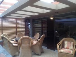 3 Bedroom House for sale in Miraflores, Lima, Miraflores