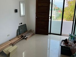 3 Schlafzimmer Villa zu verkaufen in Phuket Town, Phuket, Rawai