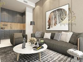 2 Schlafzimmer Wohnung zu verkaufen im Azizi Mirage 1, Glitz, Dubai Studio City (DSC)