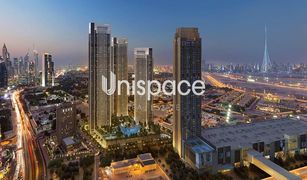 3 Bedrooms Apartment for sale in , Dubai Downtown Views II