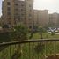 3 Bedroom Apartment for rent at El Rehab Extension, Al Rehab, New Cairo City