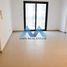 1 Bedroom Apartment for sale at Safi II, Safi