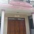 3 Schlafzimmer Haus zu verkaufen in Thu Dau Mot, Binh Duong, Chanh Nghia