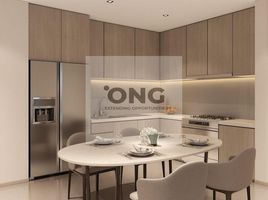 1 Bedroom Apartment for sale at Act Two, Opera District