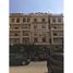 2 Bedroom Apartment for sale at El Narges Buildings, Al Narges