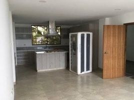 2 Bedroom Apartment for sale at Jardin De Olon Condo For Sale Live Life In Flip Flops!, Manglaralto