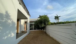 3 Bedrooms House for sale in Ratsada, Phuket The First Phuket