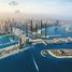 3 Bedroom Apartment for sale at Damac Bay 2, Dubai Harbour