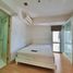 1 Bedroom Apartment for rent at My Resort Bangkok, Bang Kapi