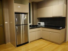 2 Bedroom Condo for rent at 39 by Sansiri, Khlong Tan Nuea