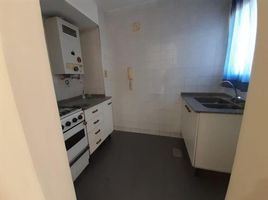 1 Schlafzimmer Wohnung zu vermieten im General Acha Sur al 100, Capital