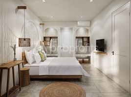 2 Schlafzimmer Villa zu verkaufen in Badung, Bali, Canggu, Badung, Bali, Indonesien