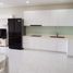 3 Bedroom Apartment for sale at An Gia Skyline, Phu Thuan, District 7