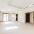 4 Bedroom Villa for sale at Lila, Arabian Ranches 2, Dubai, United Arab Emirates