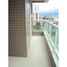 2 Bedroom Condo for sale at Jardim Alvorada, Bebedouro, Bebedouro