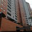 3 Bedroom Apartment for sale at AVENUE 45A # 80 SOUTH 75, Medellin