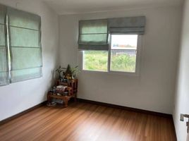 3 Schlafzimmer Villa zu verkaufen im Pruklada Bangna, Bang Bo, Bang Bo