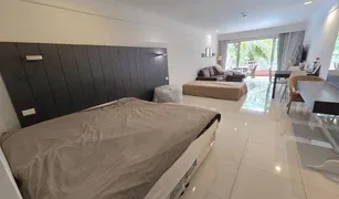 ขายคอนโด สตูดิโอ ใน ชะอำ, เพชรบุรี Springfield Beach Condominium