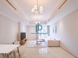 2 Bedroom Apartment for sale at Dunya Tower, The Address Residence Fountain Views