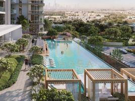 1 बेडरूम अपार्टमेंट for sale at Ellington House, Dubai Hills, दुबई हिल्स एस्टेट