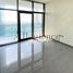 2 Bedroom Condo for sale at Merano Tower, Business Bay