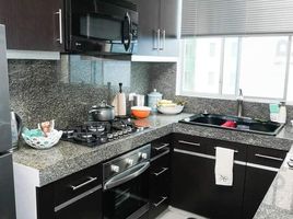 3 Bedroom Condo for rent at Oceanfront Apartment For Rent in San Lorenzo - Salinas, Salinas, Salinas, Santa Elena