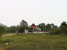  Grundstück zu verkaufen in Sam Roi Yot, Prachuap Khiri Khan, Sam Roi Yot
