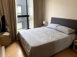 3 Bedroom Condo for rent at LIV@49, Khlong Tan Nuea, Watthana, Bangkok