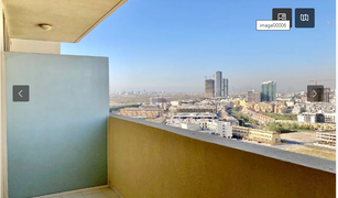 , दुबई D2 - Damac Hills 2 में 2 बेडरूम अपार्टमेंट बिक्री के लिए