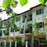 3 Bedroom Townhouse for sale at Supalai City Resort Phuket, Ratsada