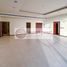 3 बेडरूम अपार्टमेंट for sale at Emerald, Jumeirah