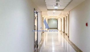 2 Bedrooms Apartment for sale in , Dubai Sulafa Tower