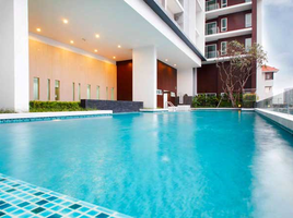 2 Bedroom Condo for rent at The Bloom Sukhumvit 71, Phra Khanong Nuea, Watthana