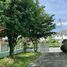 2 Bedroom House for sale in Thung Kraphang Hom, Nakhon Pathom, Thung Kraphang Hom, Kamphaeng Saen