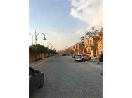 4 Bedroom Villa for sale at Dyar, Ext North Inves Area, New Cairo City