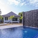 เหนือโตนพูลวิลล่า