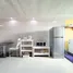 1 Bedroom Condo for sale at Srithana Condominium 2, Suthep, Mueang Chiang Mai, Chiang Mai