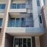 3 Bedroom Townhouse for rent at Town Avenue Srinagarindra, Suan Luang