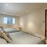 3 Bedroom Condo for sale at 478 Santa Barbara 7C, Puerto Vallarta