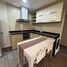 1 Bedroom Condo for rent at The Crest Sukhumvit 24, Khlong Tan