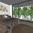 4 Bedroom House for sale in Koh Samui Surat Thani, Bo Phut, Koh Samui, Surat Thani