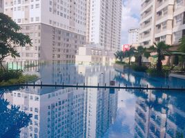 2 Schlafzimmer Appartement zu vermieten im Golden Mansion, Ward 2, Tan Binh, Ho Chi Minh City