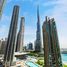 3 Bedroom Condo for sale at Act Two, Opera District, Downtown Dubai