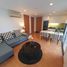 1 Bedroom Condo for rent at XVI The Sixteenth Condominium, Khlong Toei