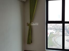 3 Bedroom Condo for rent at Goldmark City, Cau Dien